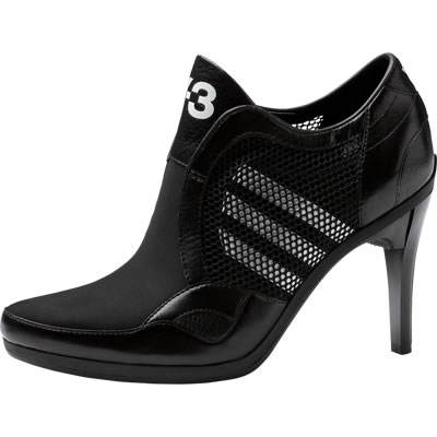 adidas topuklu ayakkabi1-c8.jpg